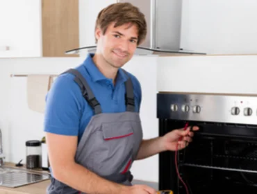 cooking-range-repair-shop-in-dubai